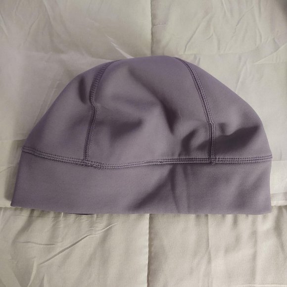 Mission Performance matching scarf and hat - Picture 4 of 9